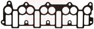 FAI AUTOPARTS im1360 -  Комплект прокладок, впускной коллектор